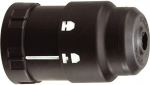 Makita SDS-PLUS kiirvahetuspingi 194080-7