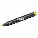 Sharpie akr&uuml;&uuml;lmarker Yellow (kollane), 1 tk. - 2218063