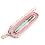 Parker Jotter Originals Pink and Mint Pastapliiatsi kinkekomplekt roosa &uuml;mbrisega