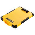 TSTAK m&auml;rkmeplokk DeWalt DWST82732-1