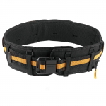 TOUGHBUILT t&ouml;&ouml;riistav&ouml;&ouml; TB-CT-41P