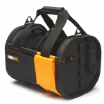 Modulaarne t&ouml;&ouml;riistakott 30 cm Toughbuilt