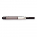 Konverter Parker Deluxe - S0953280