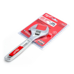 Lai reguleeritav mutriv&otilde;ti 200 mm, 40 mm ulatus Milwaukee 48227508