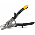 Bulldog Toughbuilt plekk-k&auml;&auml;rid