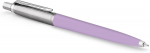 Pastapliiats Parker Jotter Originals Lilac