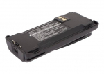Patarei MOTOROLA PMNN4080/4081/4082 7,4V 1800mAh Li-ion on ette n&auml;htud P145, CP185, CP1200, CP1300, CP1600, CP1660, CP476, CP477, EP350