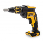 Harjadeta mootoriga 18V XR Li-Ion korpusepuurpinkide puur-/puurimispinkid DeWalt DCF620N-XJ