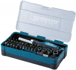 Makita B-36170 Rat&scaron;ikruvikeeraja 47 el.