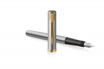 Waterman Impression terasest t&auml;itesulepe GT (M) &ndash; 2225494