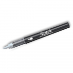 Sharpie Cool Grey akr&uuml;&uuml;lmarker (hall) - pintsliotsaga, 1 tk. - 2218120