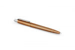 Pastapliiats Parker Jotter Global Icons Rooma CT - 2198197