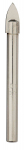 Irwin klaas- ja plaadipuur 4mm 10507903