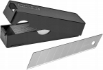 STANLEY 18mm x 50tk murdvarrega 3-11-301