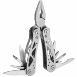 Stanley multit&ouml;&ouml;riistad 12in1 + hoidik 0-84-519