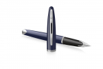 Waterman Car&egrave;ne Blue Core CT (M) t&auml;itesulepea - 2214210