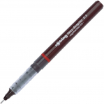 Pliiats joonistamiseks / joonestamiseks Rotring Tikky Graphic 0,3 mm - 1904753