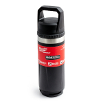 PACKOUT&trade; 532 ml termopudel, Milwaukee 4932493992