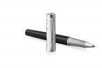 Parker Ingenuity Legacy of Flight pastapliiats &ndash; 2227809