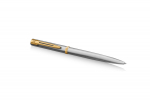 Waterman Impression terasest pastapliiats GT - 2225495
