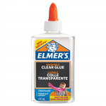 Elmer's liim l&auml;bipaistev, vedel 147 ml - 2077929