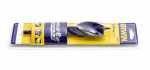 Irwin Drill 10506625 Blue Groove 6X 28mm