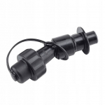 Stihl k&uuml;tuse t&auml;itmiss&uuml;steem 00008905005