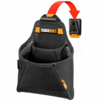 ToughBuilt t&ouml;&ouml;riistakott TB-CT-05