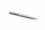 Waterman Impression terasest pastapliiats CT - 2225492