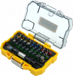 DeWalt kruvikeeraja bitikomplekt DT7969-QZ