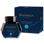Tint Waterman Sinine (50ml) - S0110810