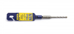 Irwin betoonipuuri otsik 10501945 SPEEDHAMMER PLUS 5,0 x 50/110