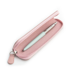 Parker Jotter Originals Pastel Blue Pastapliiats roosa &uuml;mbrisega kinkekomplekt