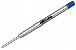 Rotring Tikky sinine (M) pastapliiatsi t&auml;itmine S0195360