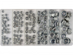 Mutrid koos turvalisusega 146tk Yato YT-06774