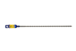 Irwini betoonipuurid 10501982 SPEEDHAMMER PLUS 10,0 x 240/300