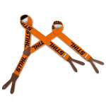 Stihl n&ouml;&ouml;pidega p&uuml;ksirihmad 120cm pikkused