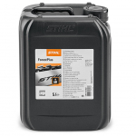 ForestPlus 5l Stihl keti&otilde;li 07815166002
