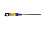 Irwin betoonipuuripuur 10501955 SPEEDHAMMER PLUS 6,0 x 100/160