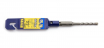 Irwin betoonipuuri otsik 10501949 SPEEDHAMMER PLUS 5,5 x 50/110