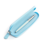 Parker Jotter Originals Pastel Blue Pastapliiats sinise &uuml;mbrisega kinkekomplekt