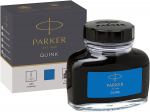 Tint Parker Quink Sinine - 1950377