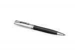 Parker Sonnet Legacy of Flight pastapliiats - 2227802