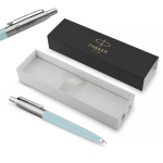 Pliiats Parker Jotter Originals ARCT BLU z grawerem Pliiats Parker Jotter Originals ARCT BLU z grawerem