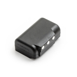 Asendusaku IMET AS037 2.4V 2100mAh jaoks BE5000, I060-AS037, M550S, M550 Wave s, M550 Wave L
