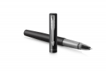 Pastapliiats Parker Vector XL Black - 2159774