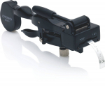 DYMO M1011 mehaaniline (reljeefne) Etiketiprinter (S0720090)