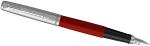 T&auml;itepliiats Parker Jotter Originals Red (M) - 2096872