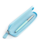Parker Jotter Originals Mint Pastapliiats sinise &uuml;mbrisega kinkekomplekt