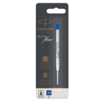 Pastas&uuml;damik Parker Quinkflow Sinine (M) - 1950371